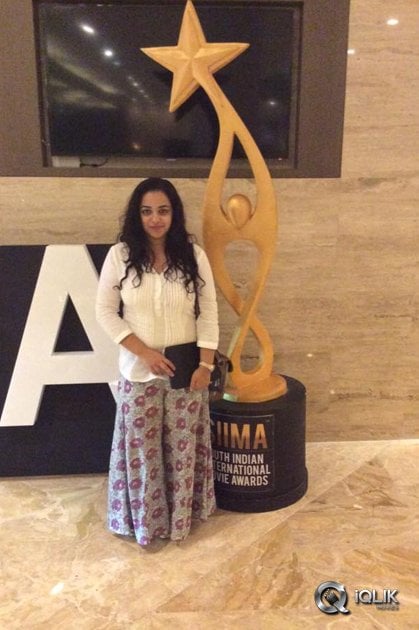 Celebs-at-SIIMA-2016-in-Singapore